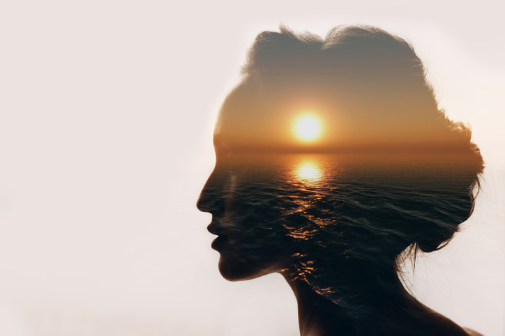 online addiction therapy