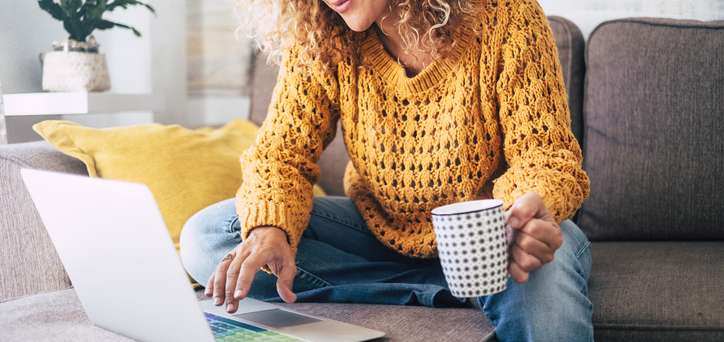 At Home Opioid Detox