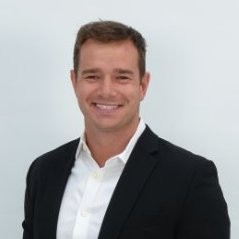 Adam McLean