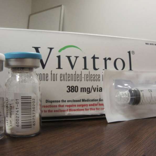 online-vivitrol-vivitrol-injection-recovery-delivered