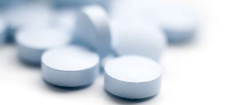 Suboxone Detox