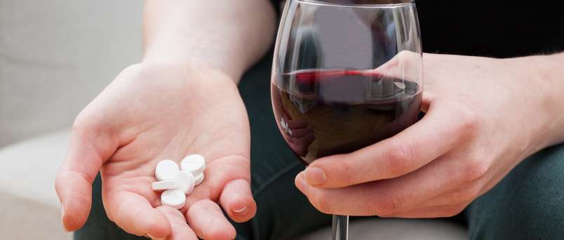 Why do people get addicted to painkillers