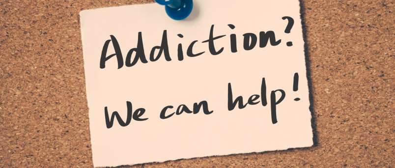 At home addiction during COVID-19