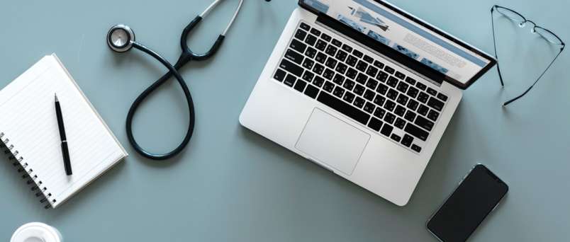 Telemedicine for Suboxone