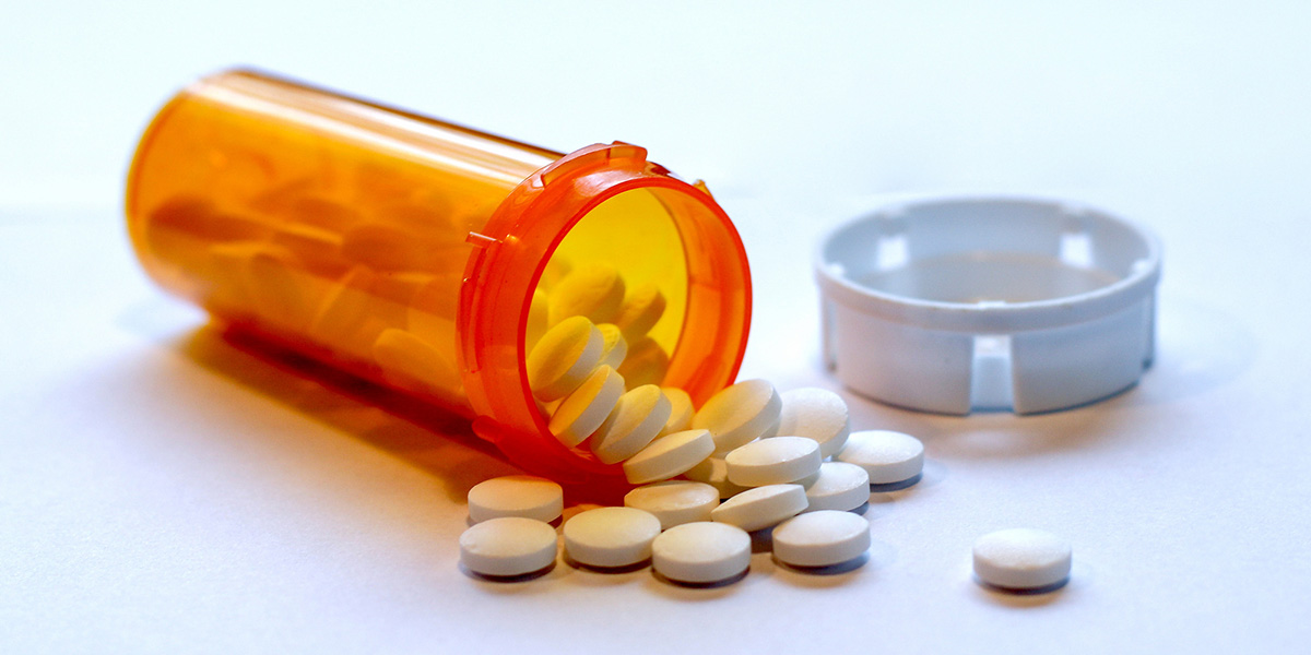 Opioid Addiction Rehab Online Recovery. Delivered