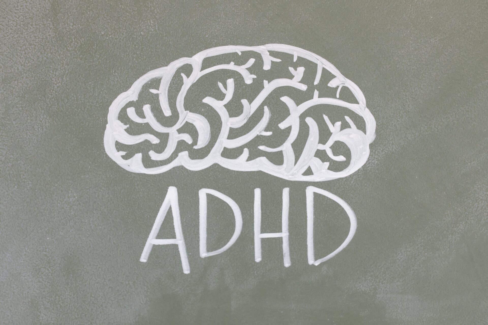 adhd medication online