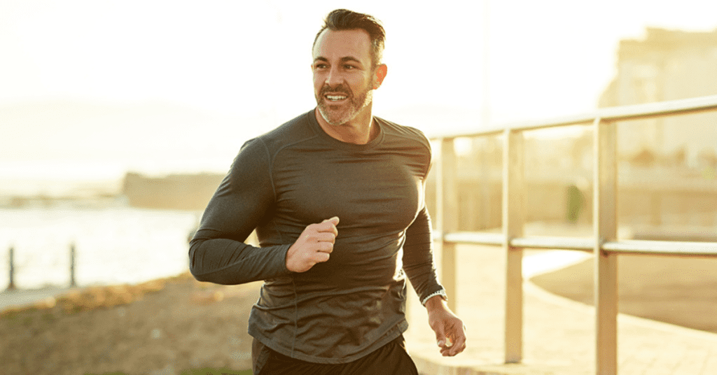 Testosterone Replacement Therapy online