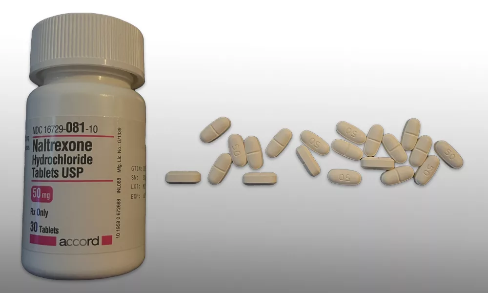 What to avoid when taking low-dose naltrexone