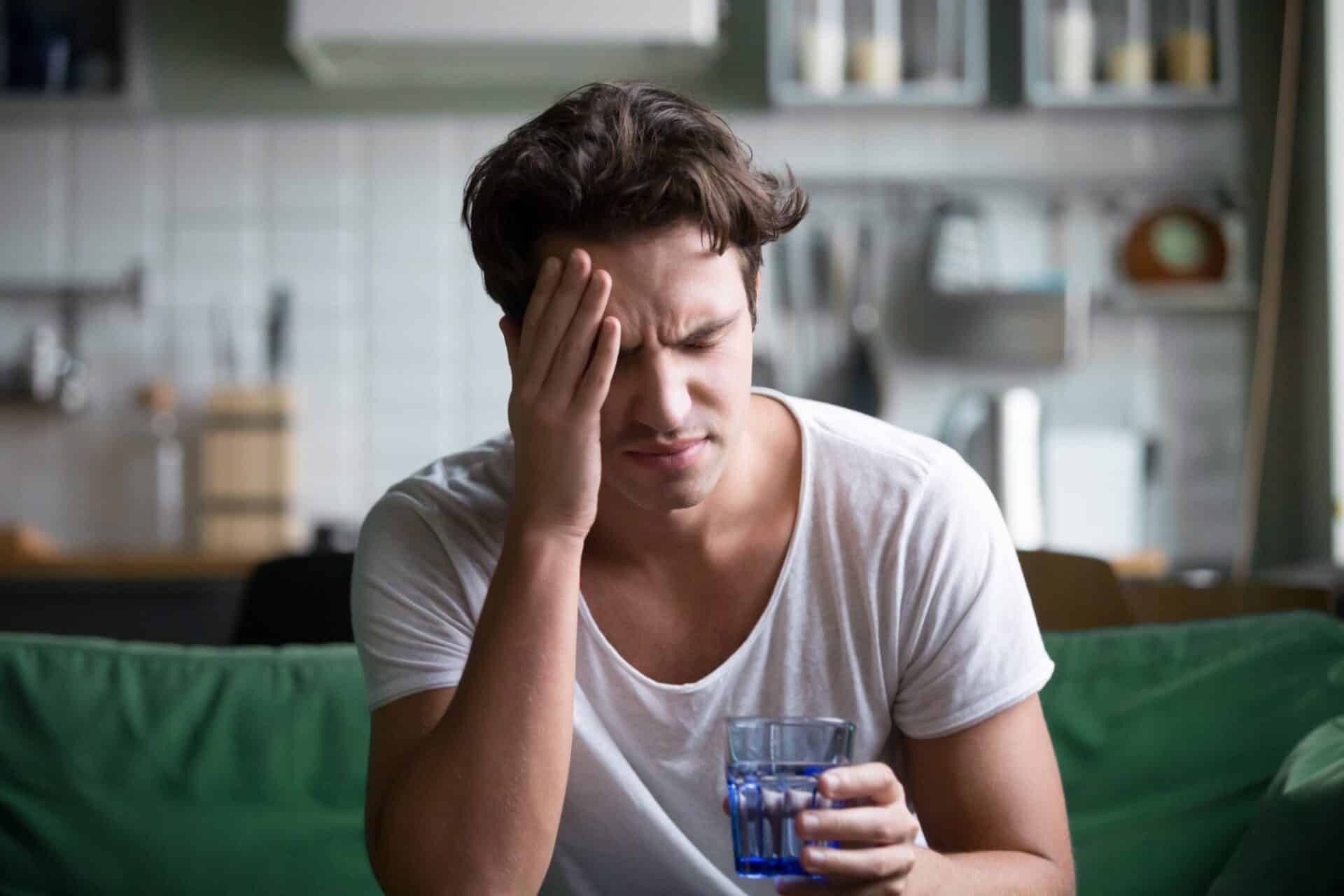 How to Manage Suboxone Withdrawal Symptoms