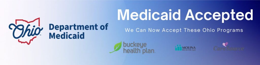 Ohio Suboxone Doctors Who Accept Medicaid