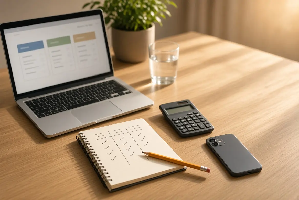 Online Suboxone Cost Comparison: What Each Provider Actually Charges