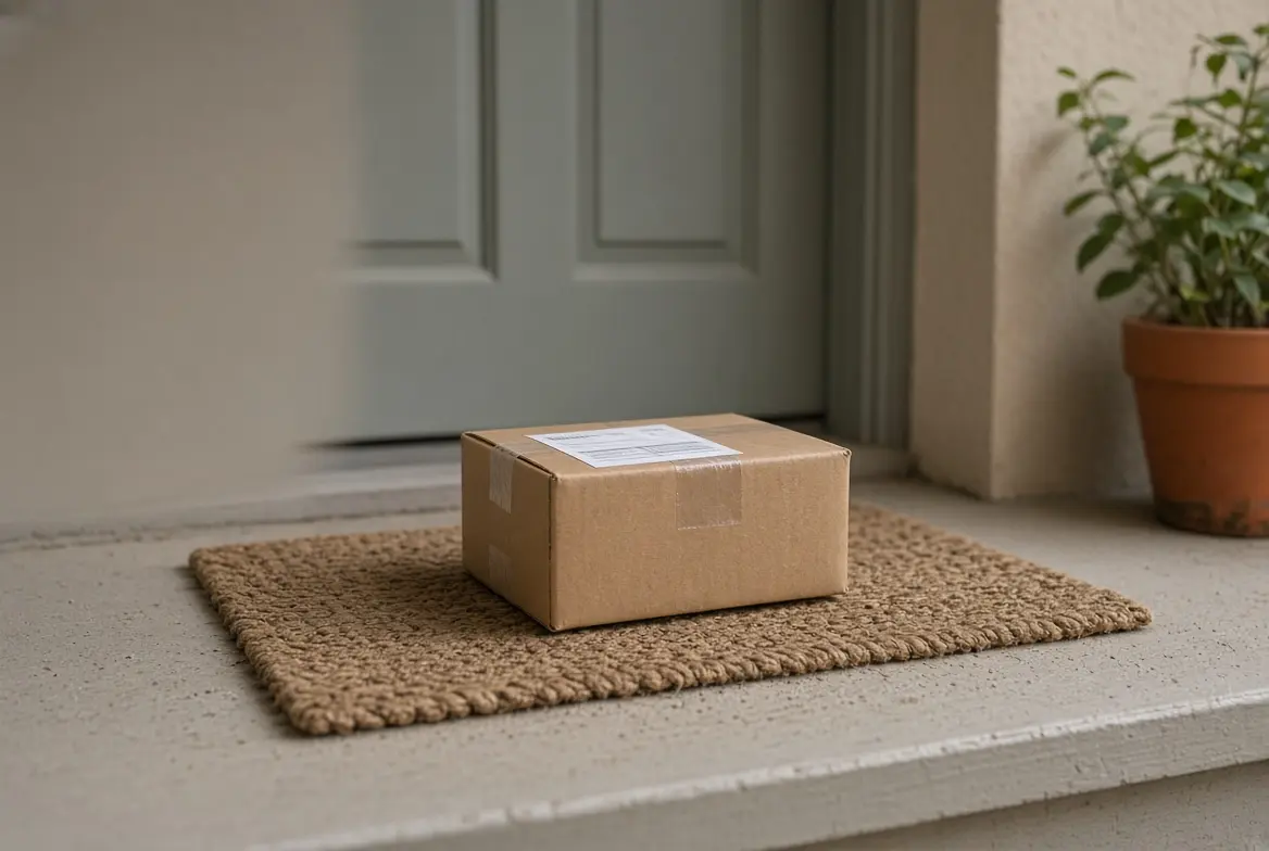 Suboxone Delivered to Your Door: What It Costs and How It Ships