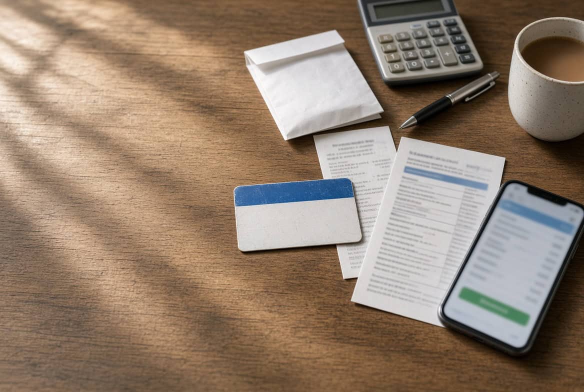 Does Insurance Cover Suboxone? What Treatment Actually Costs in 2026