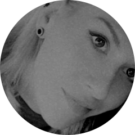 Ivy Crystal Avatar