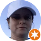 Krystal Etheridge Avatar