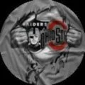 Wes H Avatar